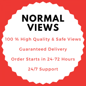 normal-views