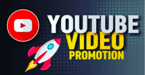 Buy Non Drop YouTube Views