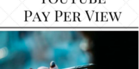 How Much Does YouTube Pay Per View in India