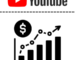YouTube Channel Subscribers Growth