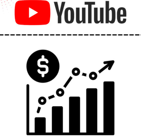YouTube Channel Subscribers Growth
