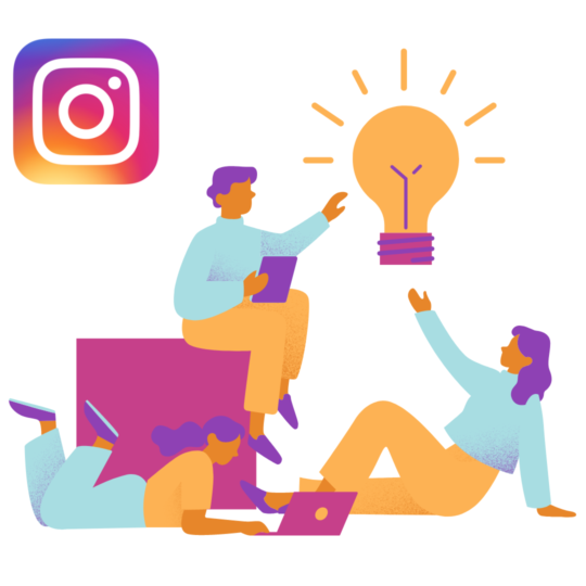 Instagram Followers Engagement