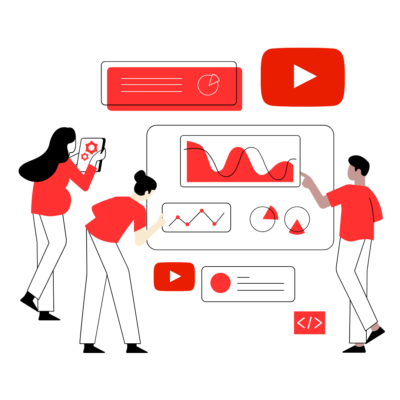 promote youtube channel Promote YouTube Videos